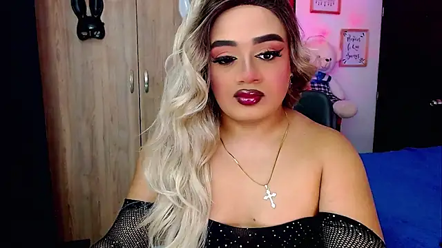 Sofiabigcock22 online show from November 7, 11:48 am