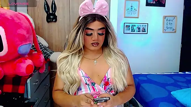 Sofiabigcock22 online show from December 15, 5:02 am