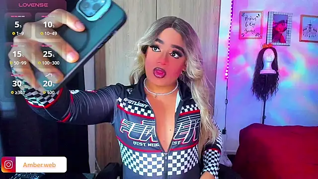 Sofiabigcock22 online show from March 7, 11:16 am