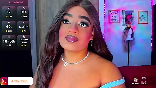 Sofiabigcock22 online show from March 12, 11:14 am