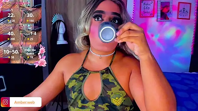 Sofiabigcock22 online show from April 19, 11:22 am
