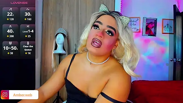 Sofiabigcock22 online show from April 4, 9:10 pm