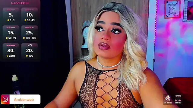 Sofiabigcock22 online show from April 5, 12:34 pm