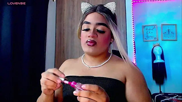 Sofiabigcock22 online show from February 12, 4:12 am