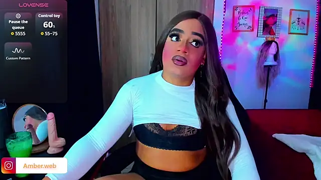 Sofiabigcock22 online show from March 11, 11:26 am