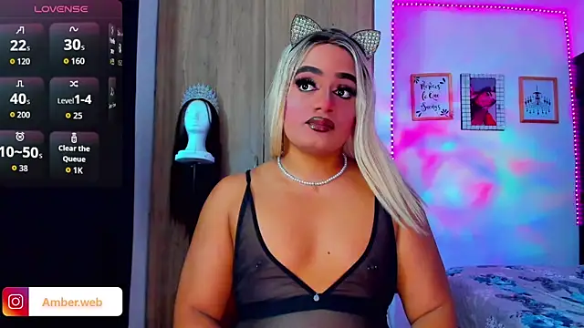 Sofiabigcock22 online show from April 3, 11:38 am