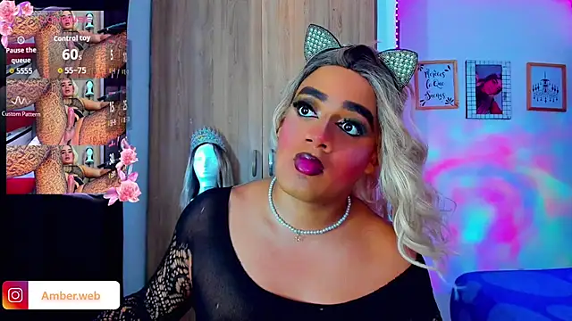 Sofiabigcock22 online show from May 24, 1:11 pm