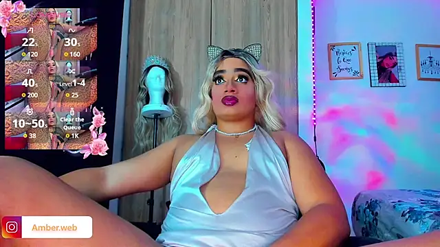 Sofiabigcock22 online show from May 15, 1:03 am