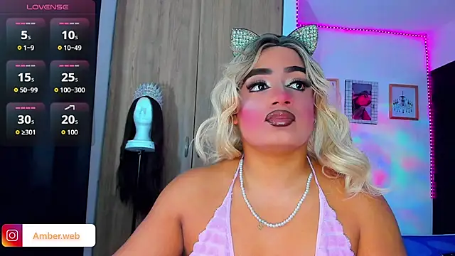 Sofiabigcock22 online show from April 13, 9:46 am