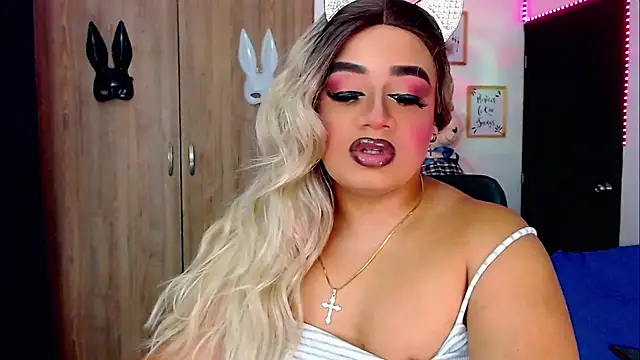 Sofiabigcock22 online show from November 8, 11:58 am