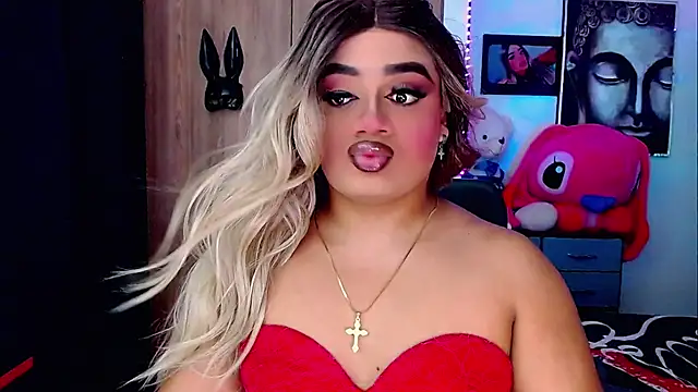 Sofiabigcock22 online show from October 31, 11:18 am