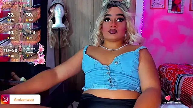 Sofiabigcock22 online show from April 30, 11:39 am