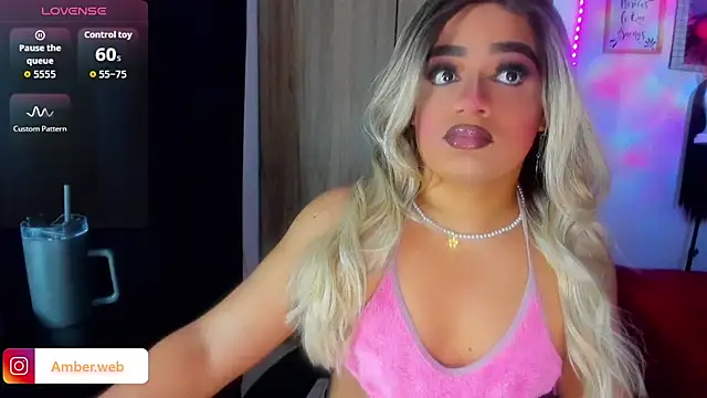 Sofiabigcock22 online show from February 25, 9:31 am