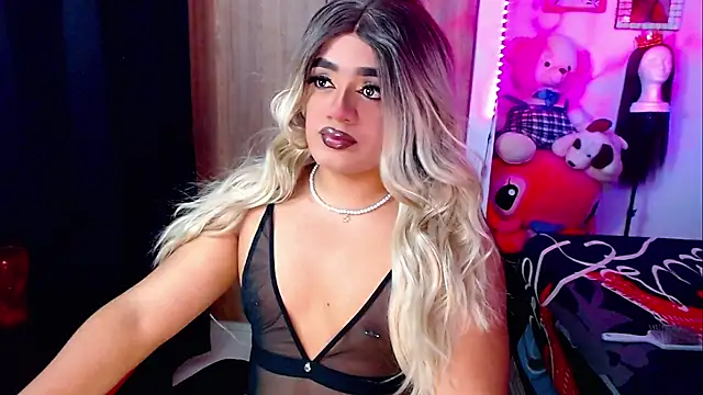 Sofiabigcock22 online show from February 14, 11:10 am