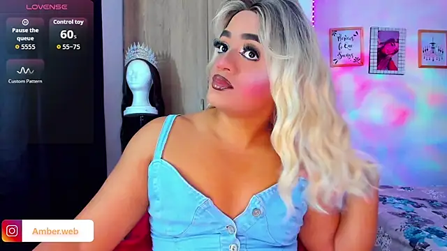 Sofiabigcock22 online show from March 31, 11:01 am