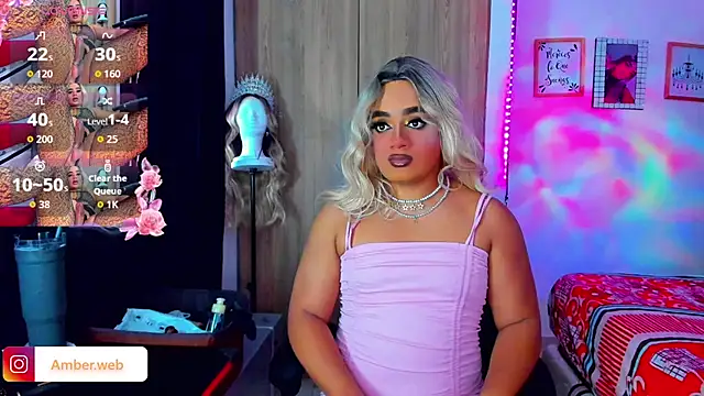 Sofiabigcock22 online show from May 2, 11:26 am