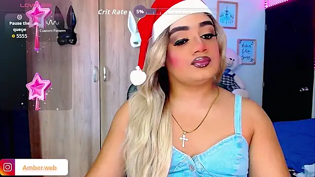 Sofiabigcock22 online show from November 9, 12:09 pm