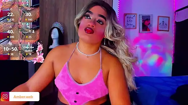 Sofiabigcock22 online show from April 18, 11:01 am