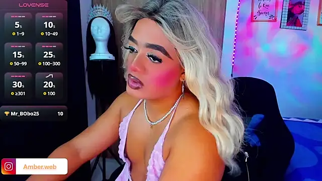 Sofiabigcock22 online show from March 24, 11:32 am