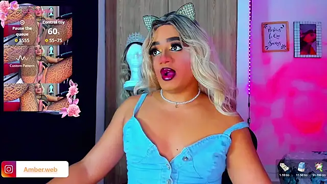 Sofiabigcock22 online show from May 13, 8:32 am