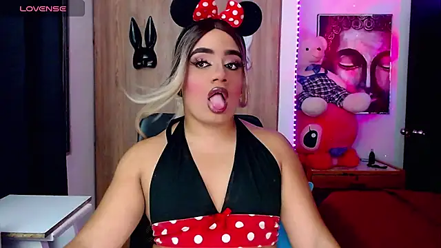 Sofiabigcock22 online show from October 14, 11:47 pm