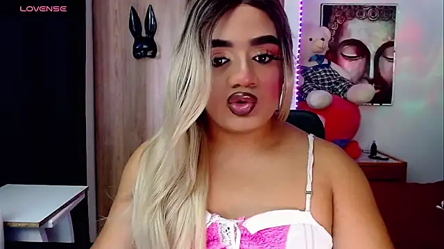 Sofiabigcock22 online show from October 15, 11:51 am