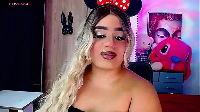 Sofiabigcock22 online show from October 18, 8:55 pm