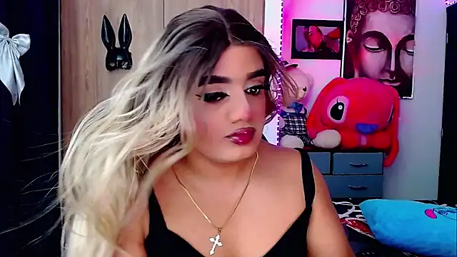 Sofiabigcock22 online show from October 30, 11:41 am