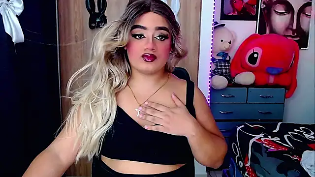 Sofiabigcock22 online show from October 29, 11:36 pm