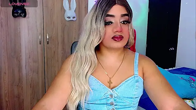 Sofiabigcock22 online show from October 26, 12:16 pm