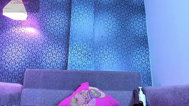 scarleth blonde69 online show from November 30, 12:28 pm