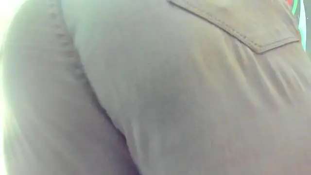 scarleth blonde69 online show from January 11, 12:01 pm