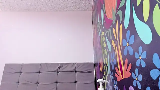 scarleth blonde69 online show from January 31, 7:12 pm