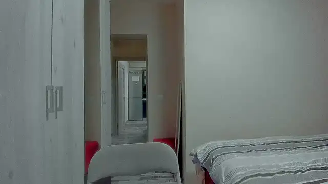 SweetSin40 online show from December 21, 8:42 pm