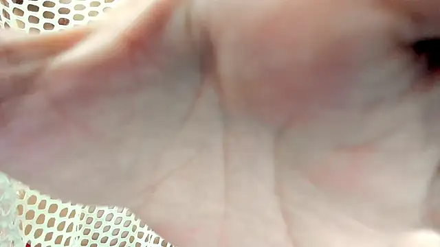 SweetSin40 online show from October 24, 7:13 pm