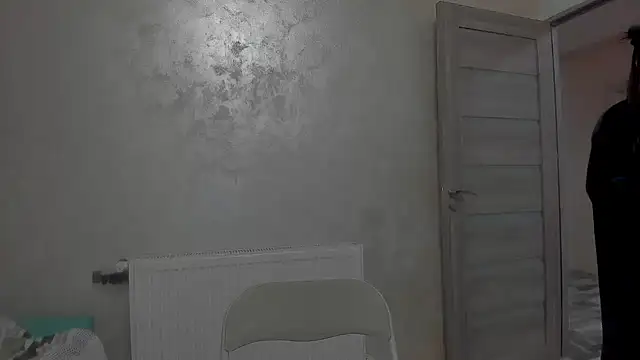 SweetSin40 online show from February 13, 8:09 pm