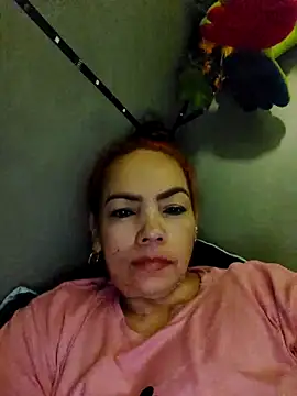 Sharlott smith online show from November 27, 11:05 pm