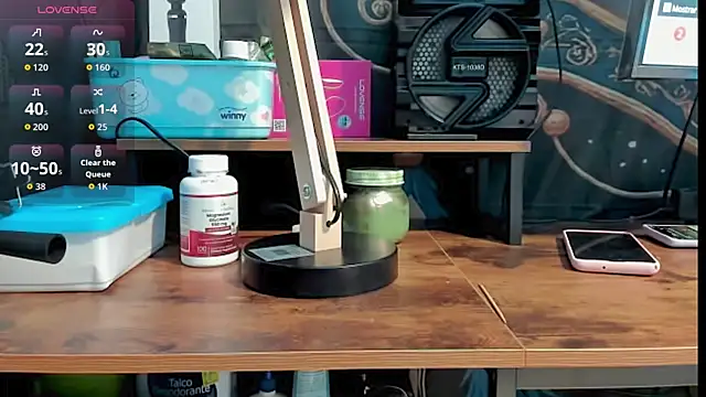 Sharlott smith online show from November 2, 3:28 pm