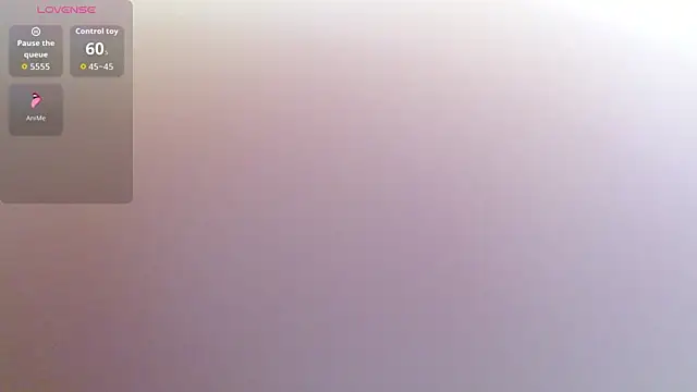 Rouse f w online show from April 5, 1:51 pm