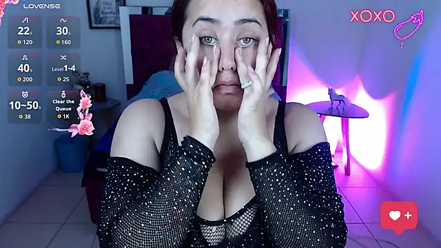 Rouse f w online show from November 19, 1:33 pm