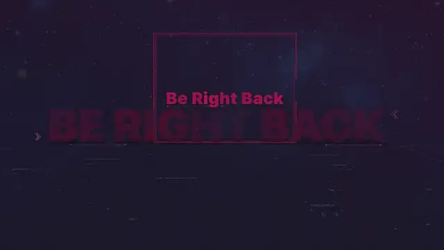 Rouse f w online show from January 5, 5:27 pm