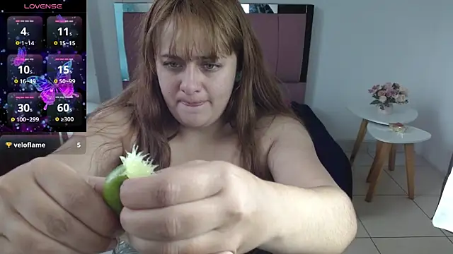 Rouse f w online show from February 16, 2:05 pm