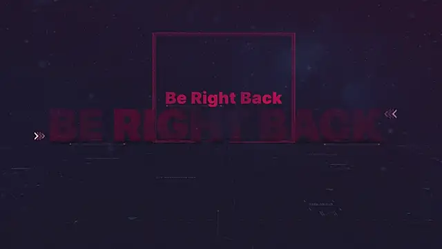 Rouse f w online show from December 4, 1:43 pm