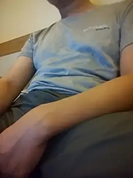 Snapshot of gande_003 chatting on November 2, 4:34 pm gande 003 online show from November 2, 4:34 pm