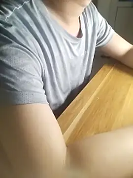 Snapshot of gande_003 chatting on December 16, 5:28 pm gande 003 online show from December 16, 5:28 pm