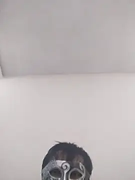 Snapshot of gande_003 chatting on November 23, 9:08 am gande 003 online show from November 23, 9:08 am