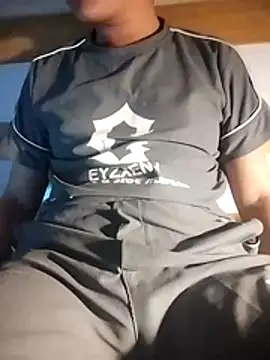 Snapshot of gande_003 chatting on November 26, 4:18 pm gande 003 online show from November 26, 4:18 pm