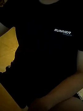 Snapshot of gande_003 chatting on November 10, 4:23 pm gande 003 online show from November 10, 4:23 pm