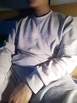 Snapshot of gande_003 chatting on November 19, 4:07 pm gande 003 online show from November 19, 4:07 pm