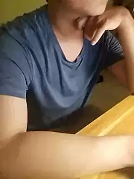 Snapshot of gande_003 chatting on November 22, 3:11 pm gande 003 online show from November 22, 3:11 pm